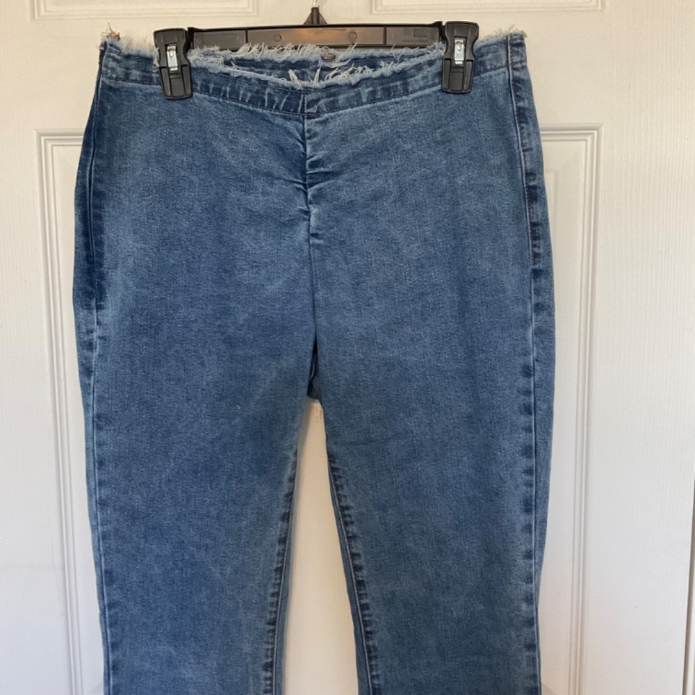 Superdown Jeans - image 7